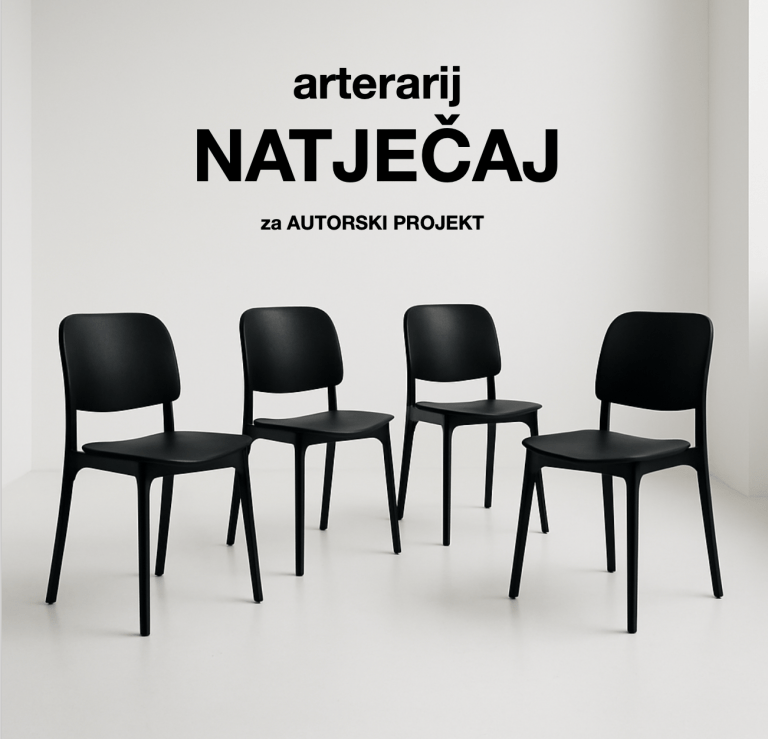 NATJEČAJ